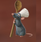 Menú