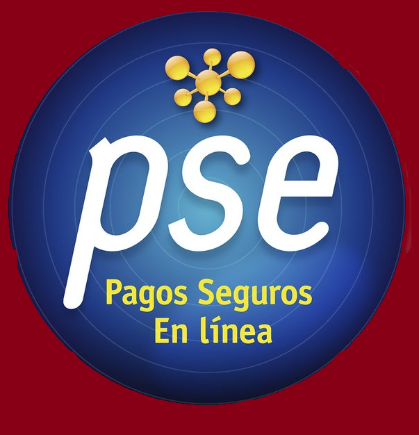 PSE