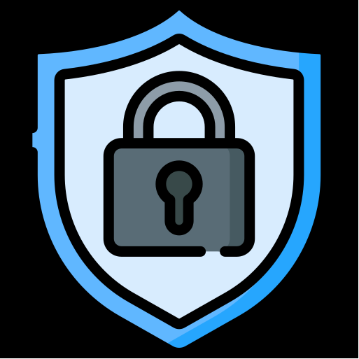 Seguridad