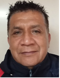 [Ingeniero Edgar Guzman]