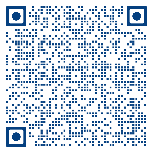 Código QR Sede Administrativa