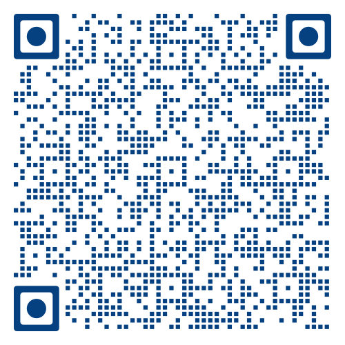 Código QR Sede Norte
